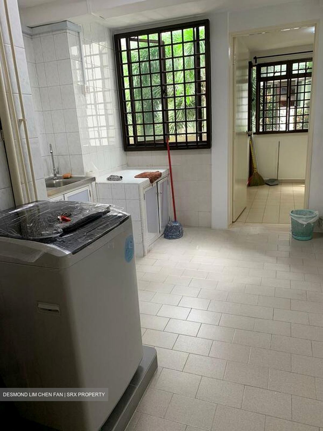 Blk 36 Beo Crescent (Bukit Merah), HDB 3 Rooms #498637401
